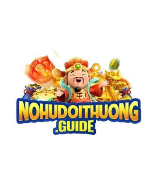avatar nohudoithuongguide