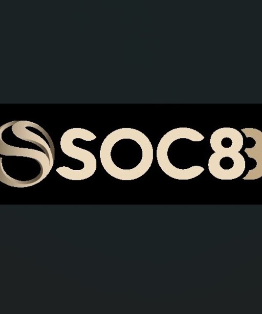 avatar Soc88