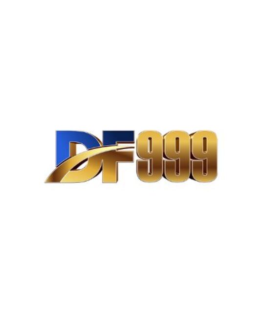 avatar DF999