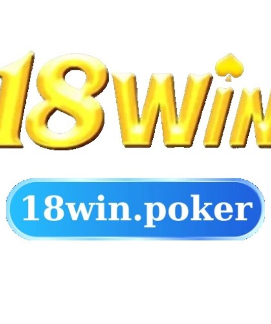 avatar 18WIN poker