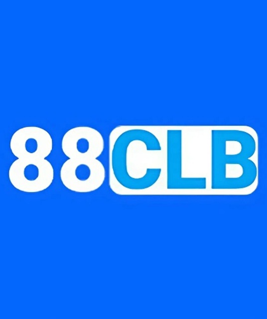avatar 88CLB – Cổng game đổi thưởng uy tín