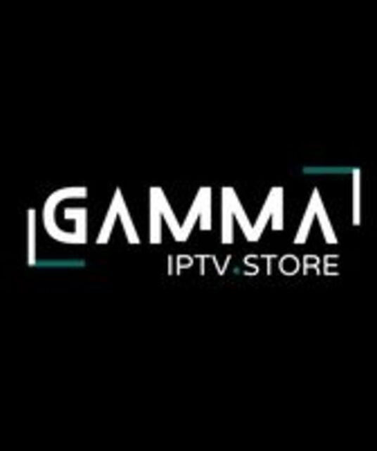 avatar Gamma IPTV