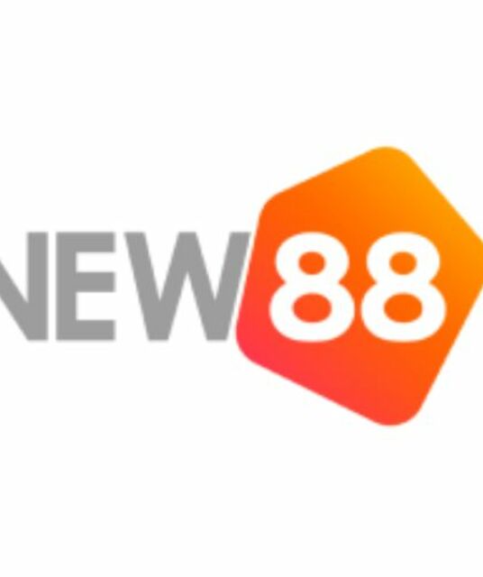 avatar Nhà cái New88