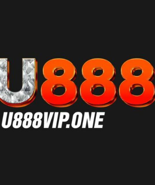 avatar u888vipone