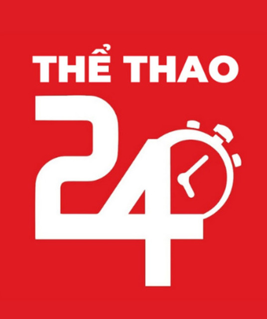 avatar Thể Thao 24h