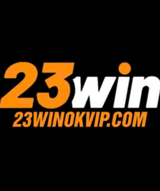 avatar 23winokvipcom
