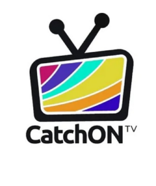 avatar Catchon TV