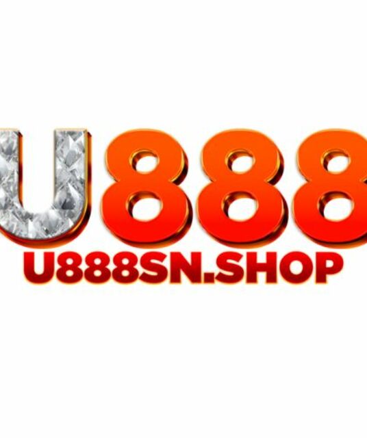 avatar u888 nhà cái