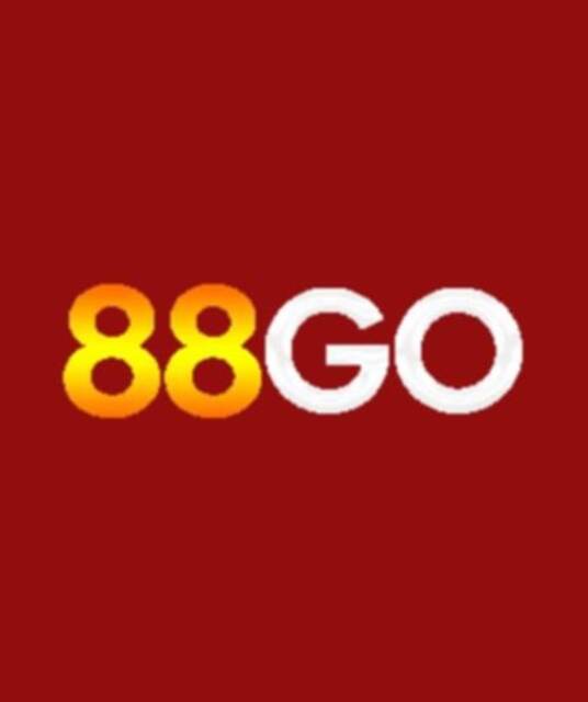 avatar 88Go Sân chơi giải trí trực tuyến