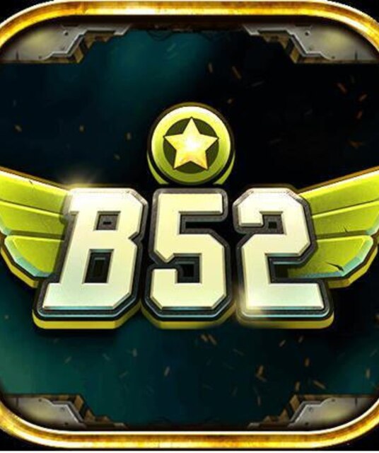 avatar B52 club
