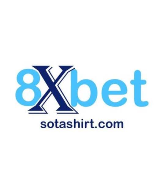 avatar 8xbet