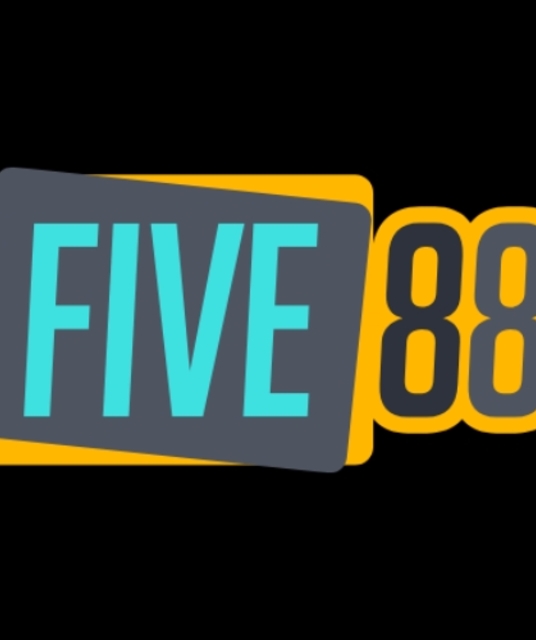 avatar Nhà cái Five88