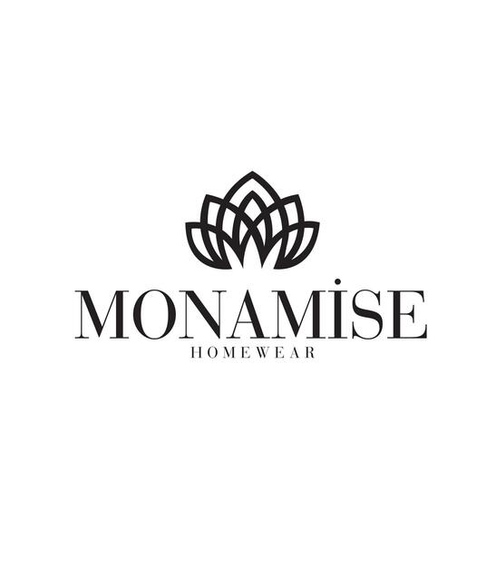 avatar Monamise