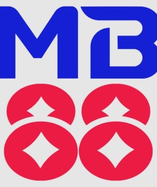 avatar MB88