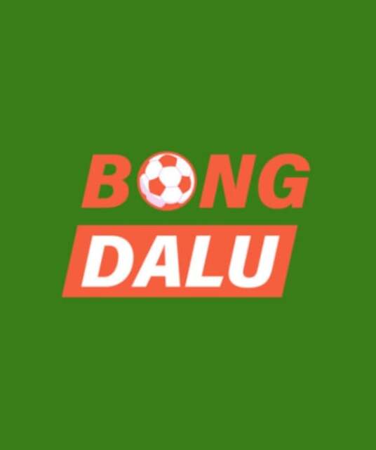 avatar Bongdalu