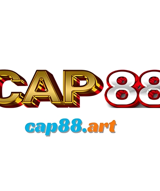 avatar Cap88 