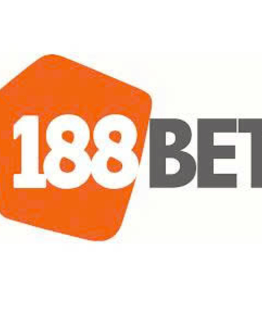 avatar 188BET