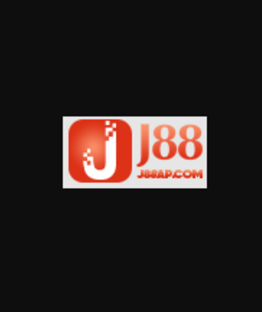 avatar J88