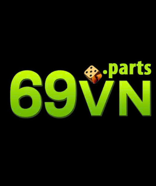 avatar 69vn Parts