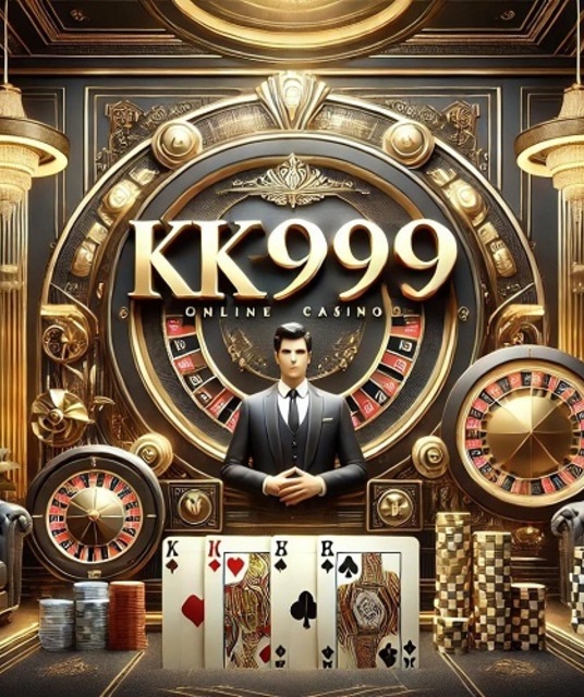 avatar kk999