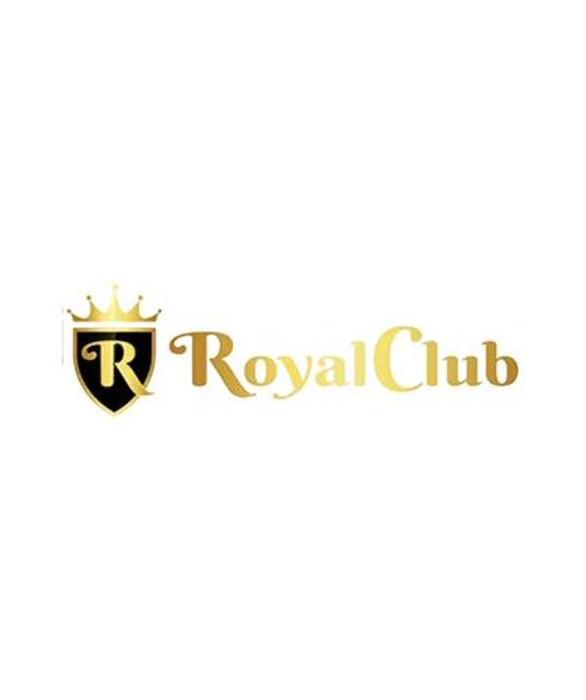 avatar Royalclub Commx
