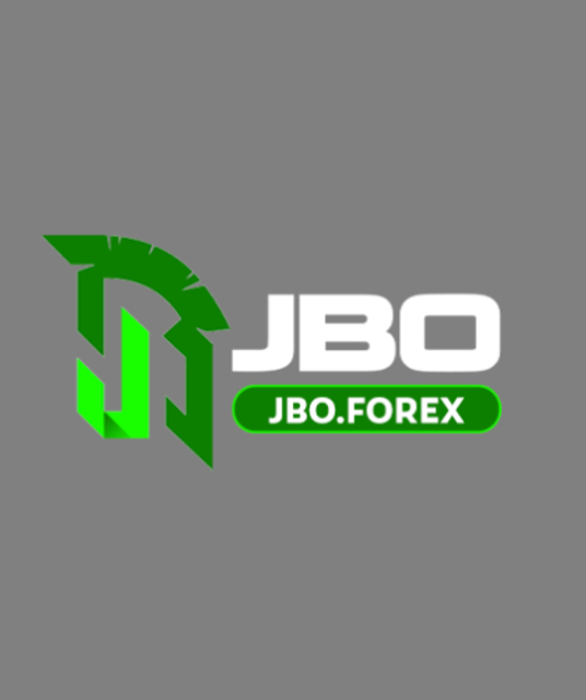 avatar jboforex