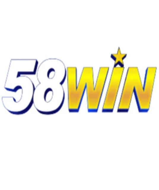 avatar 58WIN Shalock