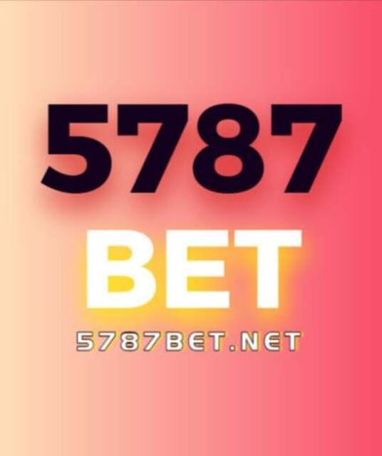 avatar 5787 bet