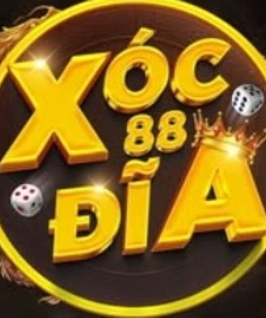 avatar xocdia88