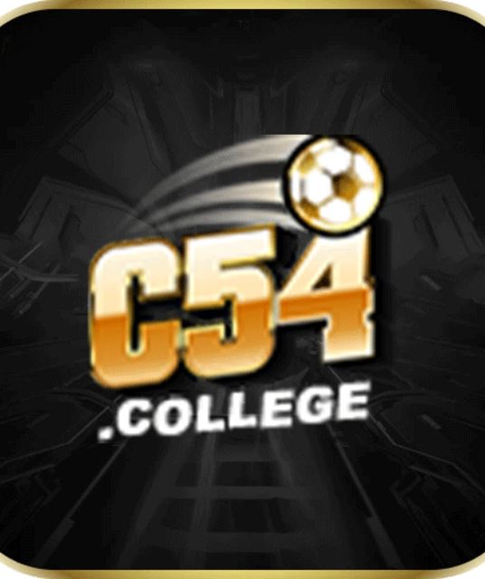 avatar C54