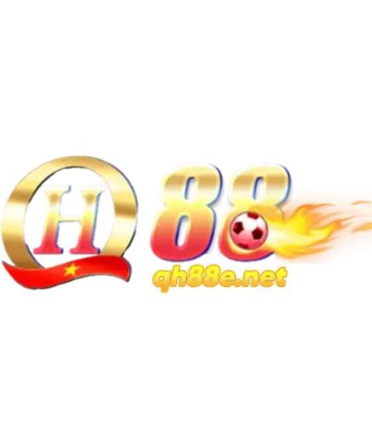 avatar Qh88