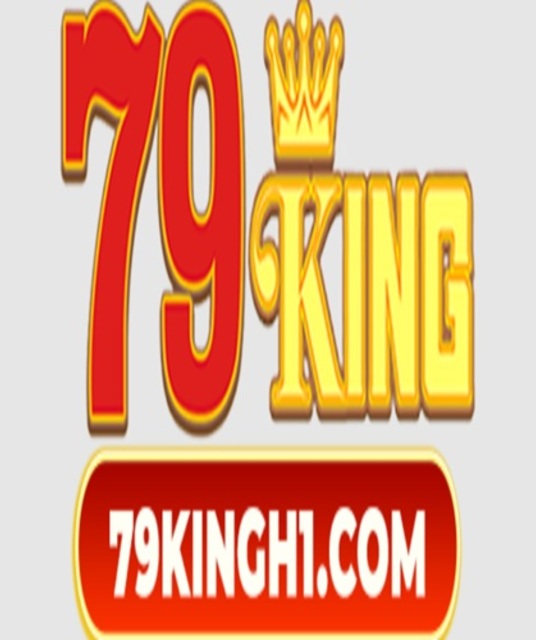 avatar Nhà Cái 79King