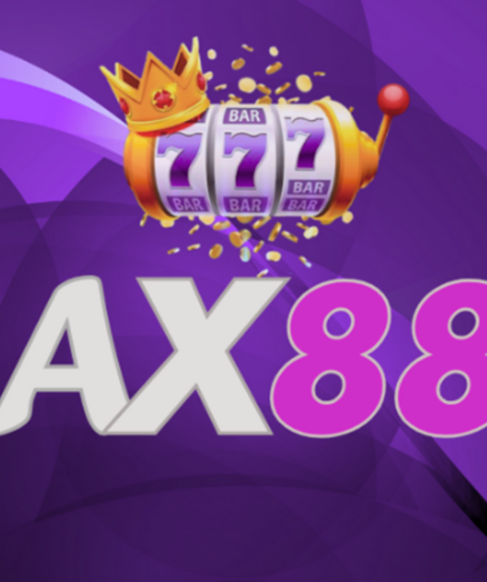 avatar AX88