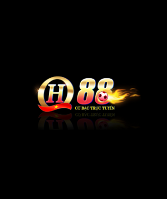 avatar QH88