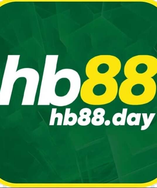 avatar hb88day
