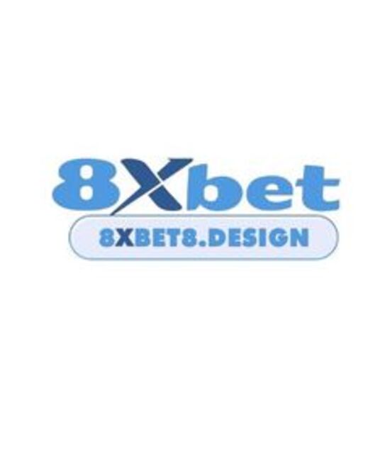 avatar 8xbet8design