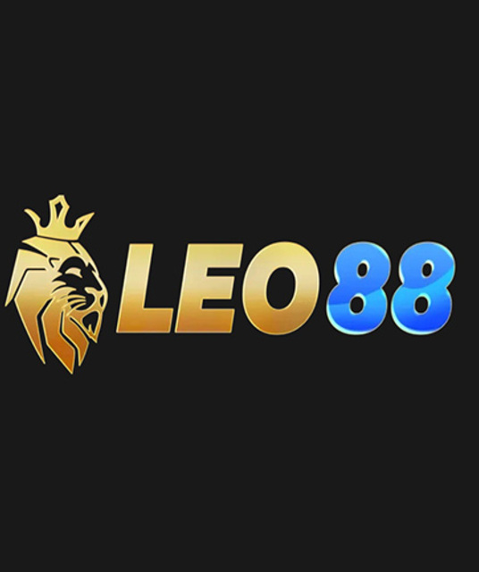 avatar Leo88