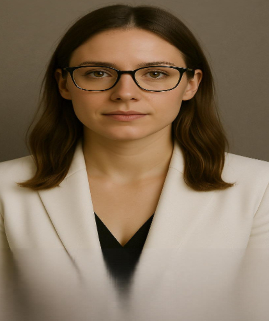 avatar Ngọc Trâm CEO RC88