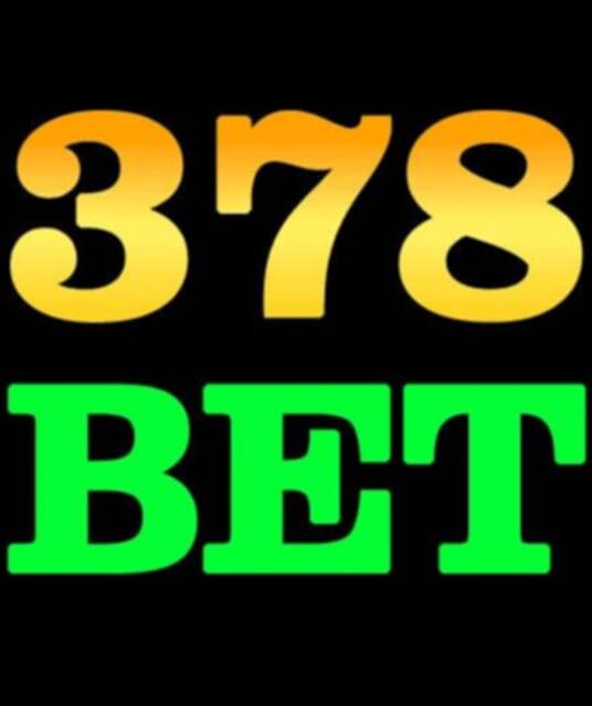 avatar 378Bet – Site Oficial 🎰 Cassino Seguro Brasil – 378bet.com