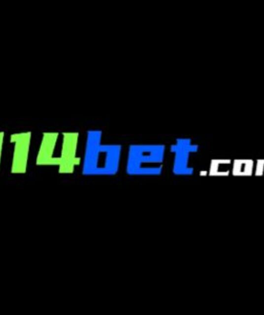 avatar 114bet Casino