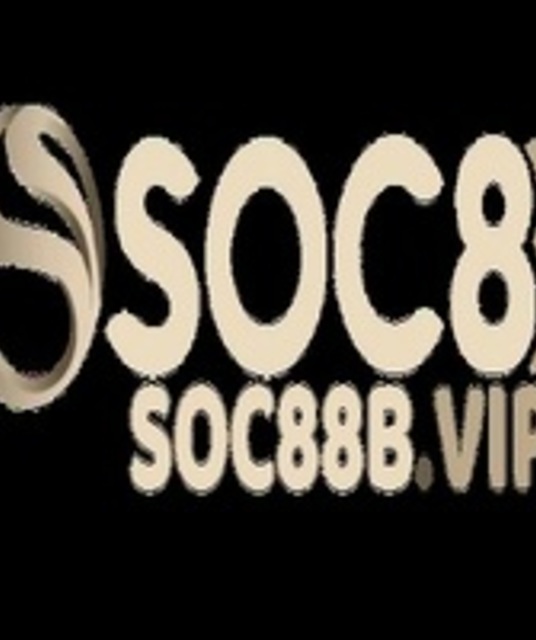 avatar Soc88
