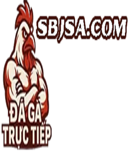 avatar ĐÁ GÀ TRỰC TIẾP