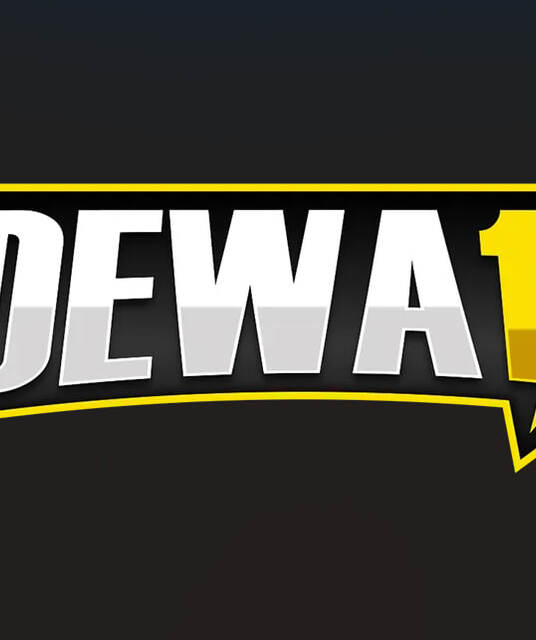 avatar Dewa 138