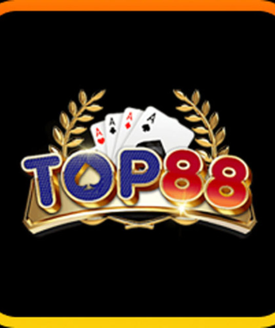 avatar Top88 Nha Cai Uy Tin