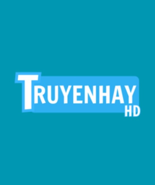 avatar Truyện Hay