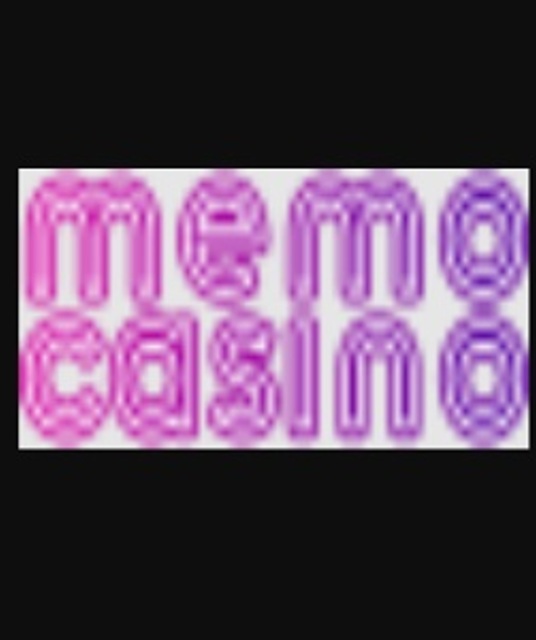 avatar memo casino