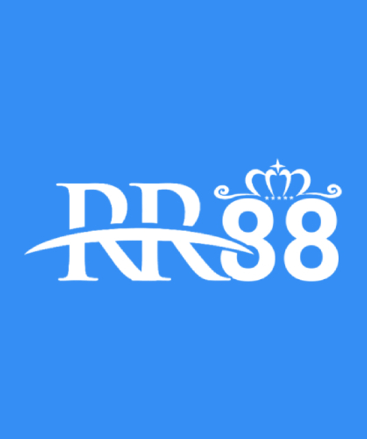 avatar RR88