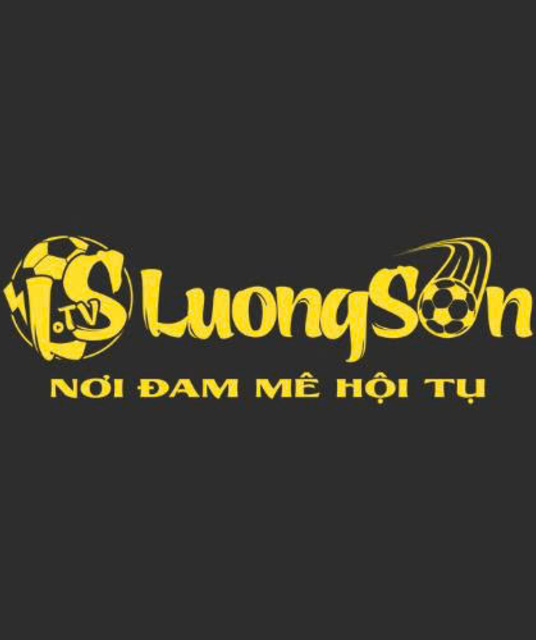 avatar Lương Sơn TV