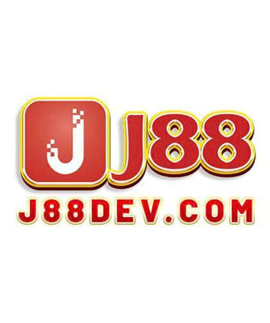 avatar j88devcom