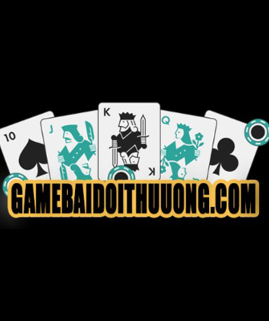 avatar Game bài đổi thưởng